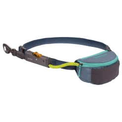 Ruffwear Hitch Hiker Dog Leash