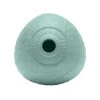 Ruffwear Huckama Dog Toy
