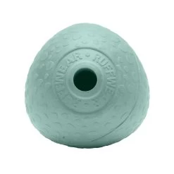 Ruffwear Huckama Dog Toy