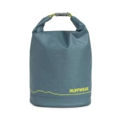 Ruffwear Kibble Kaddie - Dog Food Travel Bag