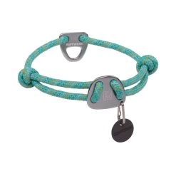 Ruffwear Knot-a-Collar Dog Collar