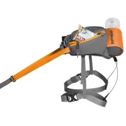 Ruffwear Omnijore Dog Joring System