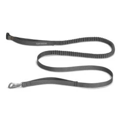 Ruffwear Omnijore Dog Joring System -Ruffwear Ruffwear Omnijore Dog Joring System Orange Poppy NZ 05