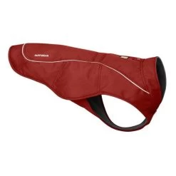 Ruffwear Overcoat - Dog Jacket
