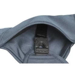 Ruffwear Overcoat - Dog Jacket -Ruffwear Ruffwear Overcoat Slate Blue NZ 07