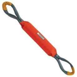 Ruffwear Pacific Loop Dog Toy