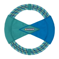 Ruffwear Pacific Ring Toy