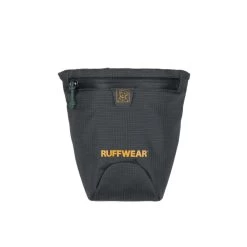 Ruffwear Pack Out Dog Poop Bag