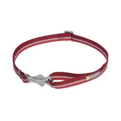 Ruffwear Patroller Dog Leash