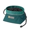Ruffwear Quencher Cinch Dog Bowl