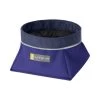 Ruffwear Quencher Dog Bowl