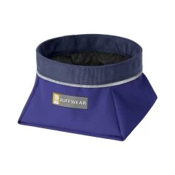 Ruffwear Quencher Dog Bowl
