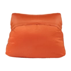 Ruffwear Quinzee Dog Jacket -Ruffwear Ruffwear Quinzee Jacket 2022 Blue Moon NZ 06