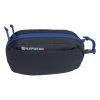 Ruffwear Stash Bag - Pick-Up Dog Bag Dispenser - Plus