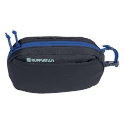 Ruffwear Stash Bag - Pick-Up Dog Bag Dispenser - Plus