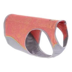 Ruffwear Swamp Cooler Zip Dog Vest