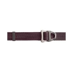Ruffwear Switchbak Dog Leash -Ruffwear Ruffwear Switchbak Leash Granite Gray NZ 04