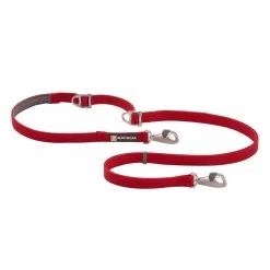 Ruffwear Switchbak Dog Leash