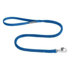 Ruffwear Trail Runner Dog Leash
