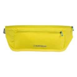 Ruffwear Trail Runner Running Belt