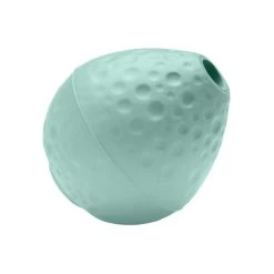 Ruffwear Turnup Dog Toy