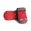 Ruffwear 26384_35547 Grip Trex Dog Boots