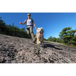 Ruffwear 26384_35550 Grip Trex Dog Boots -Ruffwear ruffwear 26384 35550 grip trex dog boots 3