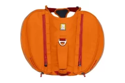 Ruffwear Approach Dog Backpack Orange -Ruffwear ruffwear approach dog backpack orange hy3r.jpg