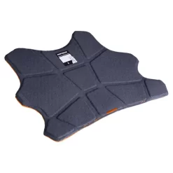 Ruffwear Approach™ Dog Saddlebag -Ruffwear ruffwear approach dog saddlebag 12