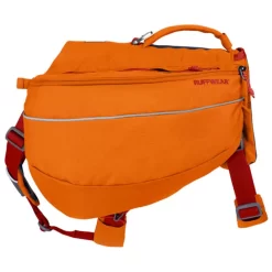 Ruffwear Approach™ Dog Saddlebag -Ruffwear ruffwear approach dog saddlebag 3