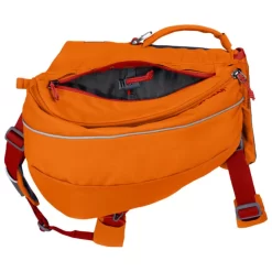Ruffwear Approach™ Dog Saddlebag -Ruffwear ruffwear approach dog saddlebag 4