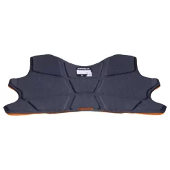 Ruffwear Approach™ Dog Saddlebag -Ruffwear ruffwear approach dog saddlebag 7