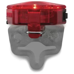 Ruffwear Audible Beacon -Ruffwear ruffwear audible beacon 4