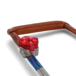 Ruffwear Audible Beacon -Ruffwear ruffwear audible beacon 6