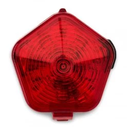 Ruffwear Audible Beacon Safety Light - Dog Accessories