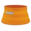 Ruffwear Bivy Bowl - Dog Accessories
