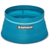 Ruffwear Bivy Packable Dog Bowl