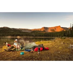 Ruffwear Bivy Packable Dog Bowl -Ruffwear ruffwear bivy packable dog bowl 4