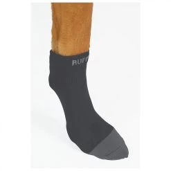 Ruffwear Boot Liners - Dog Socks -Ruffwear ruffwear boot liners dog socks detail 3