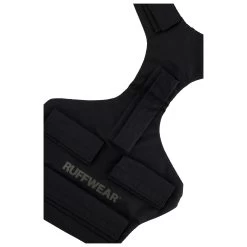 Ruffwear Brush Guard - Dog Harness