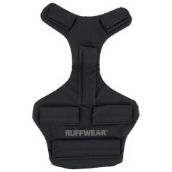 Ruffwear Brush Guard - Dog Harness -Ruffwear ruffwear brush guard dog harness detail 3