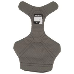 Ruffwear Brush Guard - Dog Harness -Ruffwear ruffwear brush guard dog harness detail 4