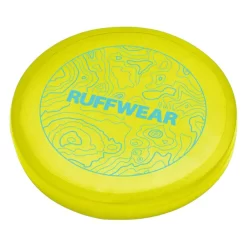 Ruffwear Camp Flyer™