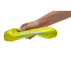 Ruffwear Camp Flyer™ -Ruffwear ruffwear camp flyer 1 2