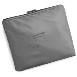 Ruffwear Car Seat Cover