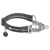 Ruffwear Chain Reaction Dog Collar