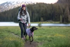 Ruffwear Climate Changer Blossom Fleece Jacket -Ruffwear ruffwear climate changer blossom fleece jacket 19t0.jpg