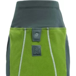 Ruffwear Climate Changer Dog Jacket -Ruffwear ruffwear climate changer dog jacket 2