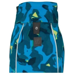 Ruffwear Climate Changer Fleece Dog Jacket -Ruffwear ruffwear climate changer fleece dog jacket 3