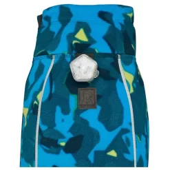 Ruffwear Climate Changer Fleece Dog Jacket -Ruffwear ruffwear climate changer fleece dog jacket 4